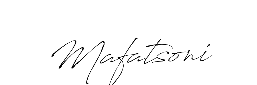 This is the best signature style for the Mafatsoni name. Also you like these signature font (Antro_Vectra). Mix name signature. Mafatsoni signature style 6 images and pictures png