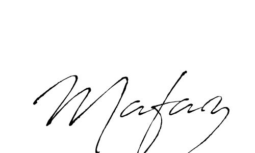 Similarly Antro_Vectra is the best handwritten signature design. Signature creator online .You can use it as an online autograph creator for name Mafaz. Mafaz signature style 6 images and pictures png