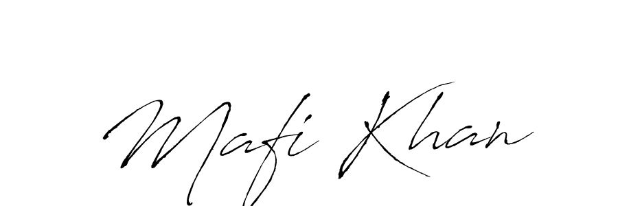 Best and Professional Signature Style for Mafi Khan. Antro_Vectra Best Signature Style Collection. Mafi Khan signature style 6 images and pictures png