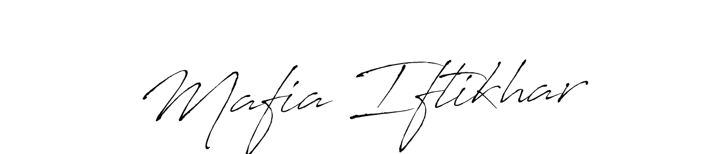 Make a short Mafia Iftikhar signature style. Manage your documents anywhere anytime using Antro_Vectra. Create and add eSignatures, submit forms, share and send files easily. Mafia Iftikhar signature style 6 images and pictures png