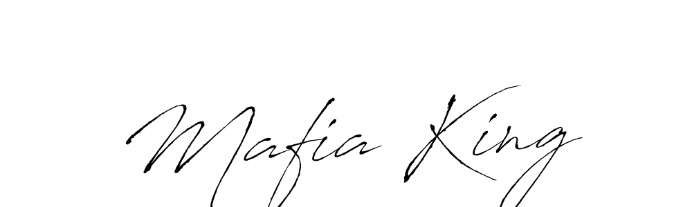 Make a short Mafia King signature style. Manage your documents anywhere anytime using Antro_Vectra. Create and add eSignatures, submit forms, share and send files easily. Mafia King signature style 6 images and pictures png