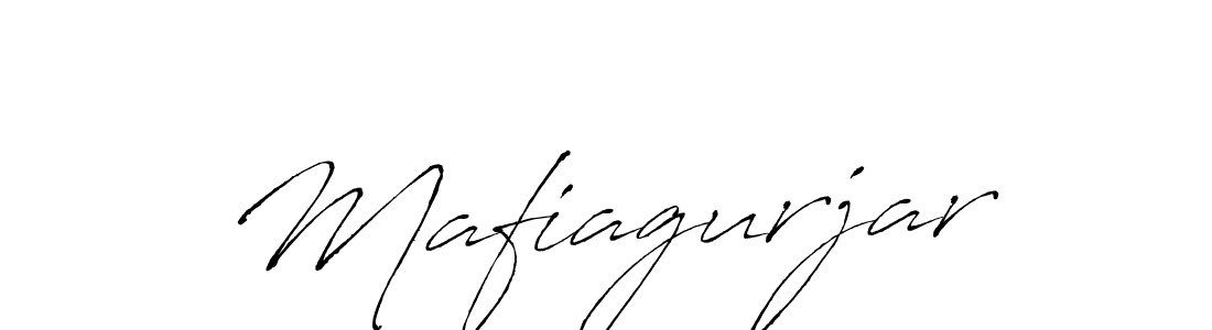 See photos of Mafiagurjar official signature by Spectra . Check more albums & portfolios. Read reviews & check more about Antro_Vectra font. Mafiagurjar signature style 6 images and pictures png