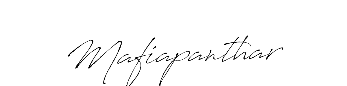 Make a short Mafiapanthar signature style. Manage your documents anywhere anytime using Antro_Vectra. Create and add eSignatures, submit forms, share and send files easily. Mafiapanthar signature style 6 images and pictures png