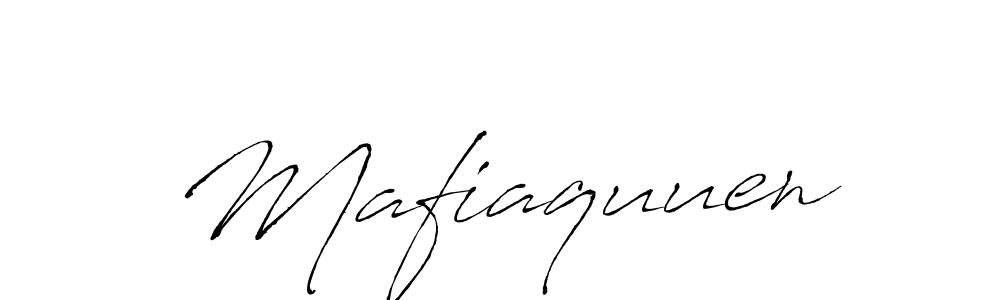Check out images of Autograph of Mafiaquuen name. Actor Mafiaquuen Signature Style. Antro_Vectra is a professional sign style online. Mafiaquuen signature style 6 images and pictures png