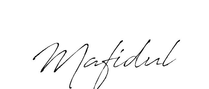 Best and Professional Signature Style for Mafidul. Antro_Vectra Best Signature Style Collection. Mafidul signature style 6 images and pictures png