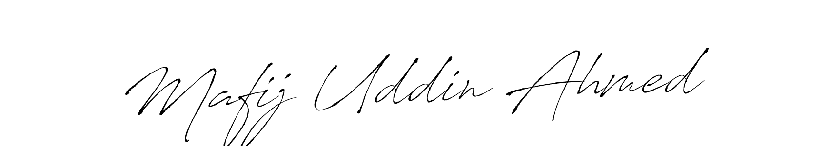 if you are searching for the best signature style for your name Mafij Uddin Ahmed. so please give up your signature search. here we have designed multiple signature styles  using Antro_Vectra. Mafij Uddin Ahmed signature style 6 images and pictures png