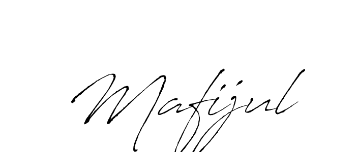 Also You can easily find your signature by using the search form. We will create Mafijul name handwritten signature images for you free of cost using Antro_Vectra sign style. Mafijul signature style 6 images and pictures png