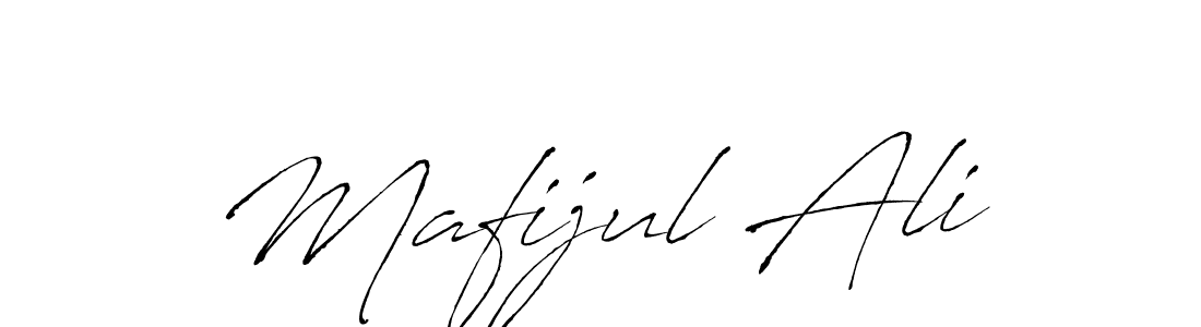 It looks lik you need a new signature style for name Mafijul Ali. Design unique handwritten (Antro_Vectra) signature with our free signature maker in just a few clicks. Mafijul Ali signature style 6 images and pictures png