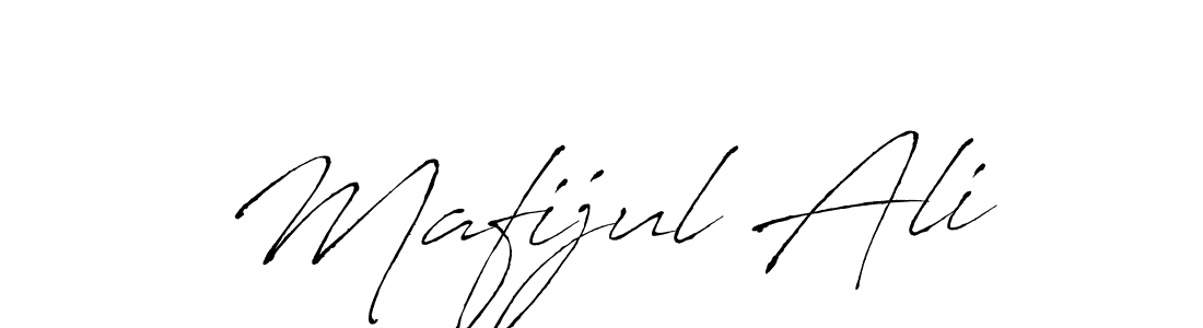 Make a short Mafijul Ali signature style. Manage your documents anywhere anytime using Antro_Vectra. Create and add eSignatures, submit forms, share and send files easily. Mafijul Ali signature style 6 images and pictures png