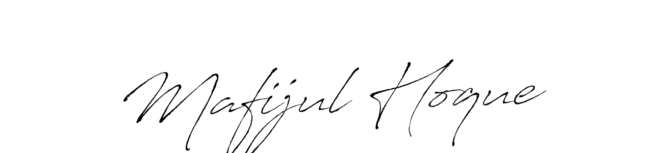 The best way (Antro_Vectra) to make a short signature is to pick only two or three words in your name. The name Mafijul Hoque include a total of six letters. For converting this name. Mafijul Hoque signature style 6 images and pictures png