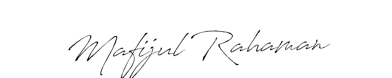 Best and Professional Signature Style for Mafijul Rahaman. Antro_Vectra Best Signature Style Collection. Mafijul Rahaman signature style 6 images and pictures png