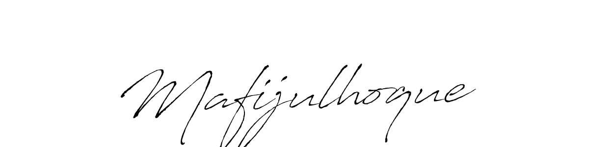 How to Draw Mafijulhoque signature style? Antro_Vectra is a latest design signature styles for name Mafijulhoque. Mafijulhoque signature style 6 images and pictures png