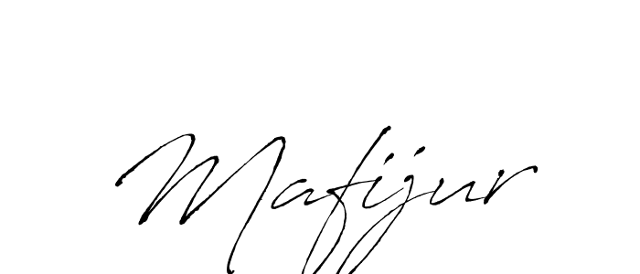 Make a beautiful signature design for name Mafijur. Use this online signature maker to create a handwritten signature for free. Mafijur signature style 6 images and pictures png