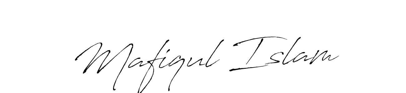 Make a short Mafiqul Islam signature style. Manage your documents anywhere anytime using Antro_Vectra. Create and add eSignatures, submit forms, share and send files easily. Mafiqul Islam signature style 6 images and pictures png