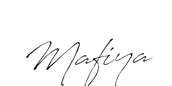 How to Draw Mafiya signature style? Antro_Vectra is a latest design signature styles for name Mafiya. Mafiya signature style 6 images and pictures png