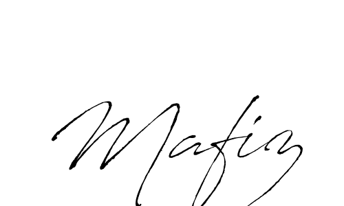 if you are searching for the best signature style for your name Mafiz. so please give up your signature search. here we have designed multiple signature styles  using Antro_Vectra. Mafiz signature style 6 images and pictures png