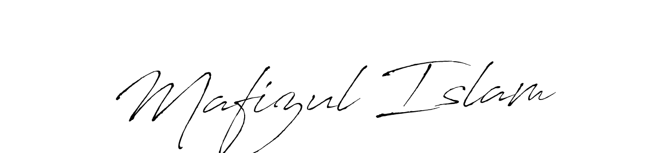 You can use this online signature creator to create a handwritten signature for the name Mafizul Islam. This is the best online autograph maker. Mafizul Islam signature style 6 images and pictures png