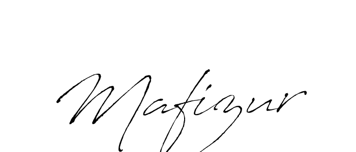 Similarly Antro_Vectra is the best handwritten signature design. Signature creator online .You can use it as an online autograph creator for name Mafizur. Mafizur signature style 6 images and pictures png