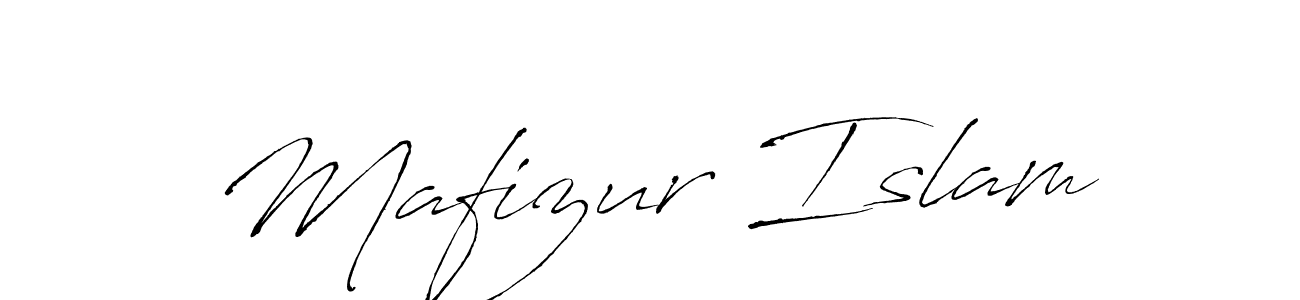 You can use this online signature creator to create a handwritten signature for the name Mafizur Islam. This is the best online autograph maker. Mafizur Islam signature style 6 images and pictures png