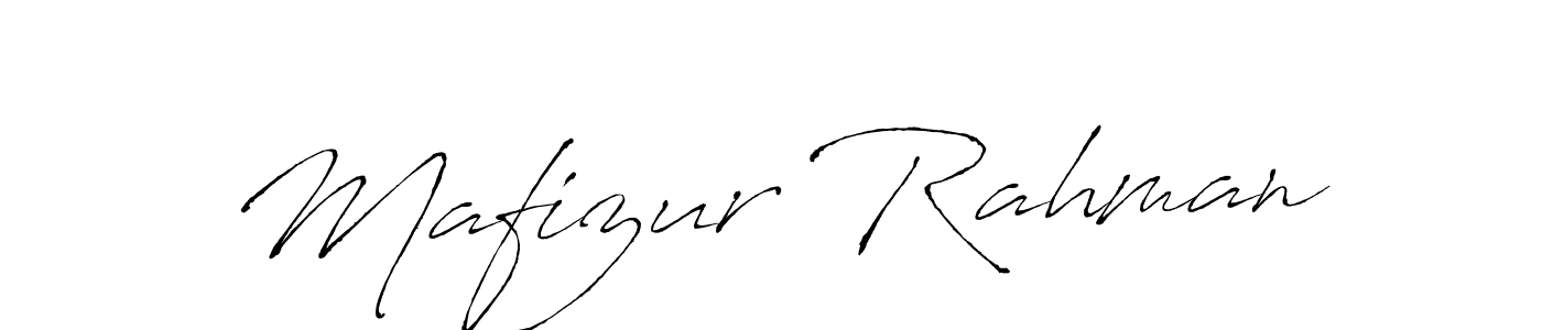The best way (Antro_Vectra) to make a short signature is to pick only two or three words in your name. The name Mafizur Rahman include a total of six letters. For converting this name. Mafizur Rahman signature style 6 images and pictures png
