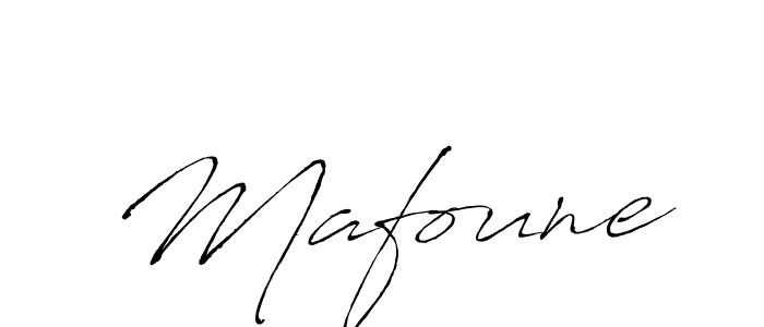 This is the best signature style for the Mafoune name. Also you like these signature font (Antro_Vectra). Mix name signature. Mafoune signature style 6 images and pictures png