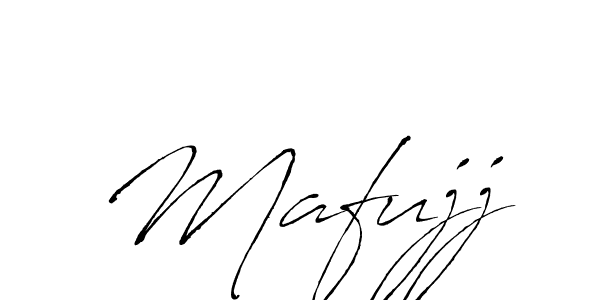 See photos of Mafujj official signature by Spectra . Check more albums & portfolios. Read reviews & check more about Antro_Vectra font. Mafujj signature style 6 images and pictures png