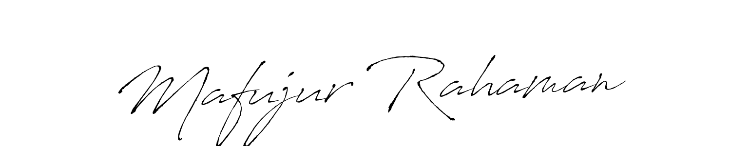 Check out images of Autograph of Mafujur Rahaman name. Actor Mafujur Rahaman Signature Style. Antro_Vectra is a professional sign style online. Mafujur Rahaman signature style 6 images and pictures png