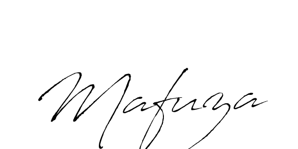 See photos of Mafuza official signature by Spectra . Check more albums & portfolios. Read reviews & check more about Antro_Vectra font. Mafuza signature style 6 images and pictures png