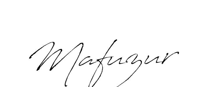 It looks lik you need a new signature style for name Mafuzur. Design unique handwritten (Antro_Vectra) signature with our free signature maker in just a few clicks. Mafuzur signature style 6 images and pictures png