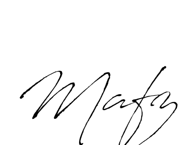 This is the best signature style for the Mafz name. Also you like these signature font (Antro_Vectra). Mix name signature. Mafz signature style 6 images and pictures png