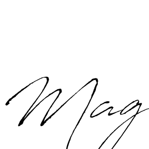 if you are searching for the best signature style for your name Mag. so please give up your signature search. here we have designed multiple signature styles  using Antro_Vectra. Mag signature style 6 images and pictures png