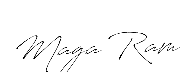 This is the best signature style for the Maga Ram name. Also you like these signature font (Antro_Vectra). Mix name signature. Maga Ram signature style 6 images and pictures png