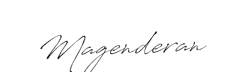 if you are searching for the best signature style for your name Magenderan. so please give up your signature search. here we have designed multiple signature styles  using Antro_Vectra. Magenderan signature style 6 images and pictures png