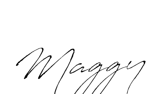 Make a short Maggy signature style. Manage your documents anywhere anytime using Antro_Vectra. Create and add eSignatures, submit forms, share and send files easily. Maggy signature style 6 images and pictures png