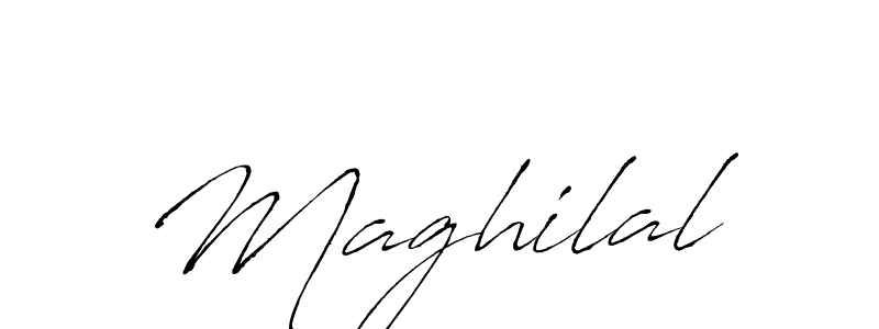 You can use this online signature creator to create a handwritten signature for the name Maghilal. This is the best online autograph maker. Maghilal signature style 6 images and pictures png