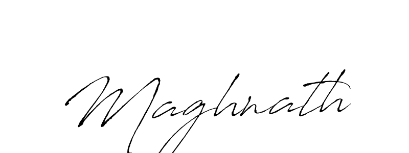 Best and Professional Signature Style for Maghnath. Antro_Vectra Best Signature Style Collection. Maghnath signature style 6 images and pictures png