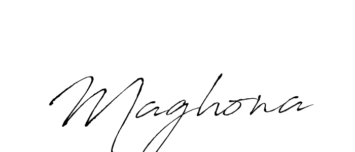 Check out images of Autograph of Maghona name. Actor Maghona Signature Style. Antro_Vectra is a professional sign style online. Maghona signature style 6 images and pictures png