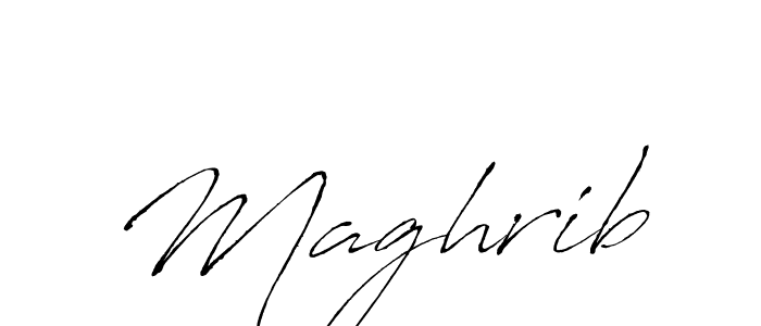 Here are the top 10 professional signature styles for the name Maghrib. These are the best autograph styles you can use for your name. Maghrib signature style 6 images and pictures png