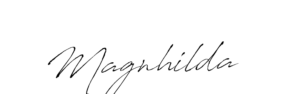 Check out images of Autograph of Magnhilda name. Actor Magnhilda Signature Style. Antro_Vectra is a professional sign style online. Magnhilda signature style 6 images and pictures png
