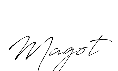 You can use this online signature creator to create a handwritten signature for the name Magot. This is the best online autograph maker. Magot signature style 6 images and pictures png