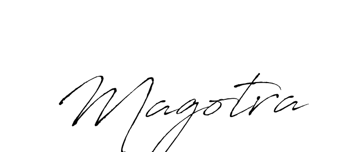 See photos of Magotra official signature by Spectra . Check more albums & portfolios. Read reviews & check more about Antro_Vectra font. Magotra signature style 6 images and pictures png