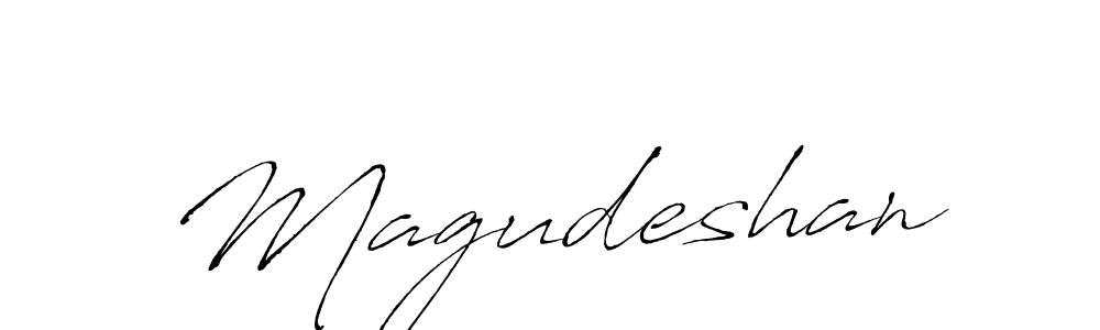 Check out images of Autograph of Magudeshan name. Actor Magudeshan Signature Style. Antro_Vectra is a professional sign style online. Magudeshan signature style 6 images and pictures png