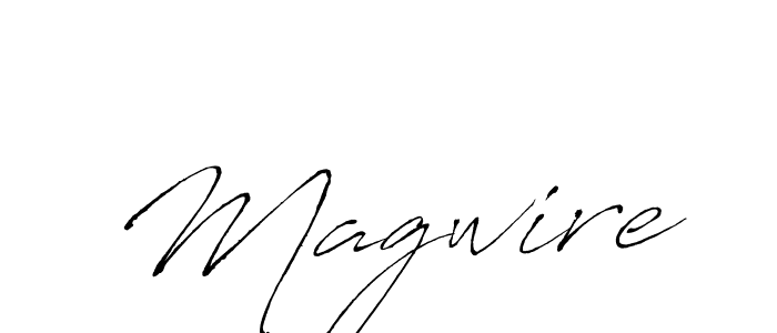Similarly Antro_Vectra is the best handwritten signature design. Signature creator online .You can use it as an online autograph creator for name Magwire. Magwire signature style 6 images and pictures png
