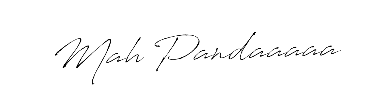 You can use this online signature creator to create a handwritten signature for the name Mah Pandaaaaa. This is the best online autograph maker. Mah Pandaaaaa signature style 6 images and pictures png