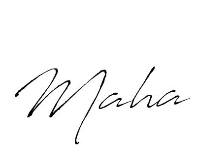 You can use this online signature creator to create a handwritten signature for the name Maha. This is the best online autograph maker. Maha signature style 6 images and pictures png