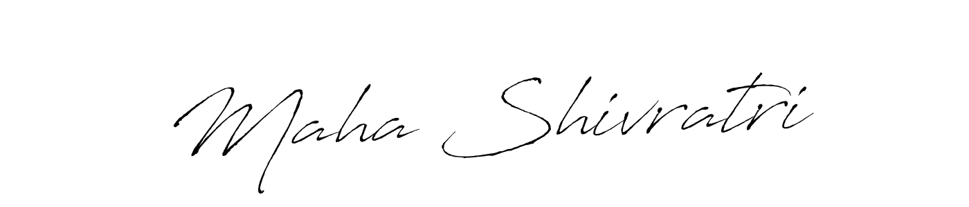 You can use this online signature creator to create a handwritten signature for the name Maha Shivratri. This is the best online autograph maker. Maha Shivratri signature style 6 images and pictures png