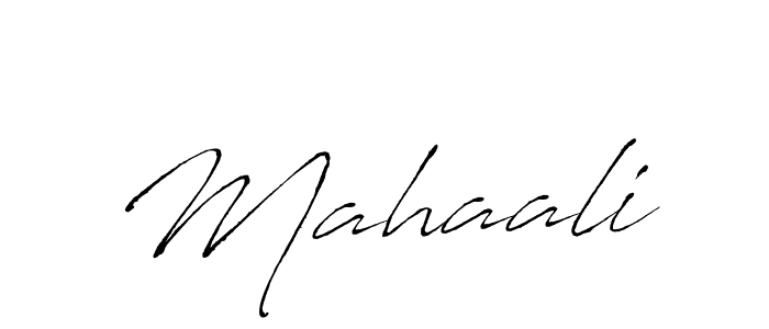 How to Draw Mahaali signature style? Antro_Vectra is a latest design signature styles for name Mahaali. Mahaali signature style 6 images and pictures png