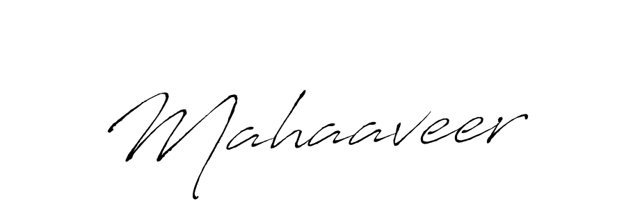 How to Draw Mahaaveer signature style? Antro_Vectra is a latest design signature styles for name Mahaaveer. Mahaaveer signature style 6 images and pictures png