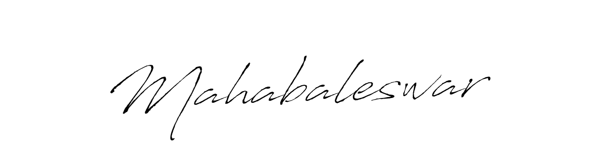 Make a short Mahabaleswar signature style. Manage your documents anywhere anytime using Antro_Vectra. Create and add eSignatures, submit forms, share and send files easily. Mahabaleswar signature style 6 images and pictures png