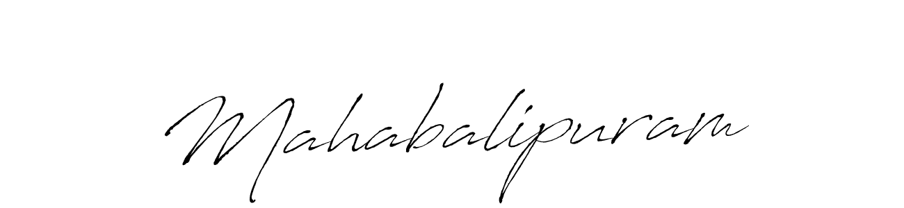 You can use this online signature creator to create a handwritten signature for the name Mahabalipuram. This is the best online autograph maker. Mahabalipuram signature style 6 images and pictures png